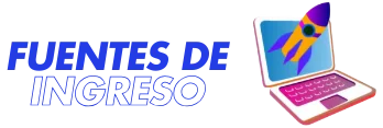 Fuentes de Ingreso